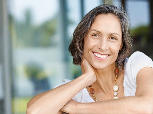 The Power Of Your Body