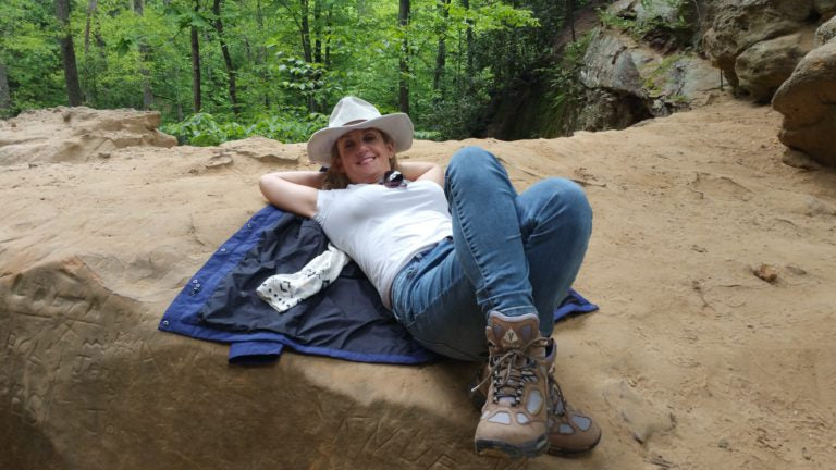 Lose Your Diet Mentality And Thin Happens