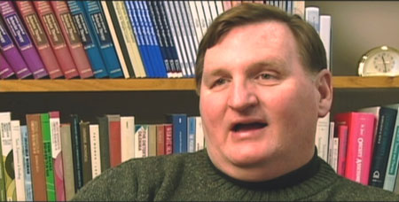 To Get Thin, Behave Thin- I Hope This Obesity Expert From Yale Reads This…