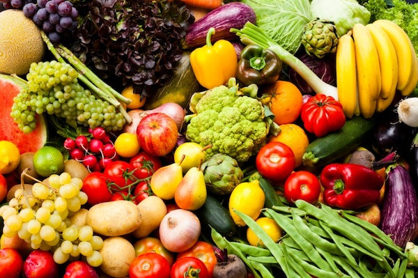 Email From Californian Ex-Dieter Documenting Progress