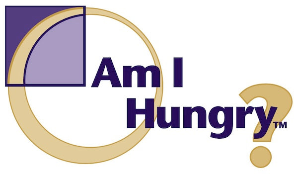 How Do You Know When You Aren’t Hungry Anymore