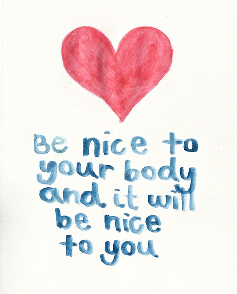 Less Eating, More Enjoyment, Less Guilt, More Pleasure