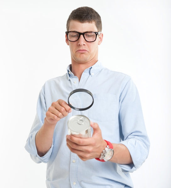 Protect Your Thin Mentality- Recognize These Diet Mentality Behaviors- And Then Don’t Do ’Em!!