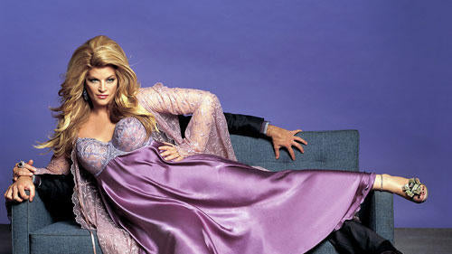 Up And Down Dieting, Not What You Want…