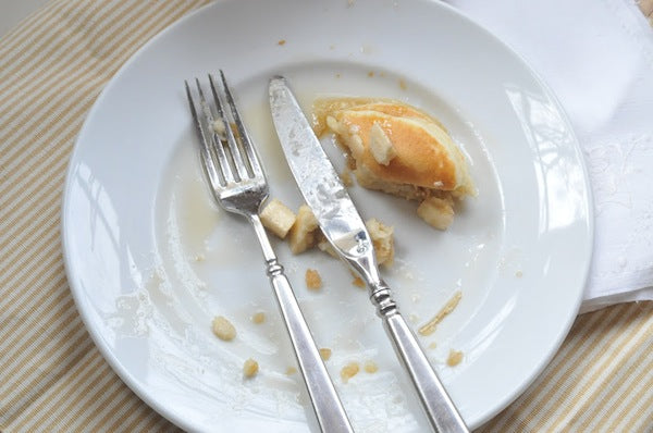 Remember, Progress, Not Perfection!!