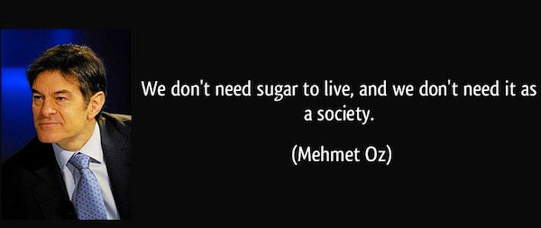 We Are All Different, Only A Thin Mentality Respects That