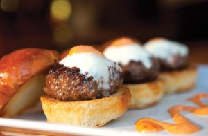 Nutrition Is Important, But…