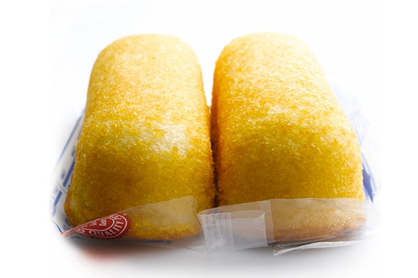 The Fun Part- Learning What You Really Like